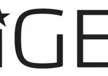 Фото компании  Higen 2