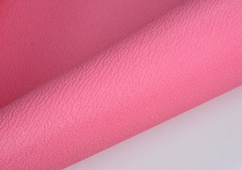 Обои SHINHAN 88451-3