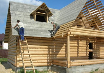 Фото компании ООО Загородная жизнь 4