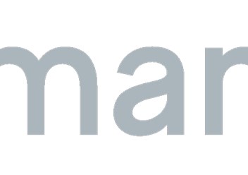 Фото компании  ISPsystem — Платформы для управления IT-инфраструктурой 3