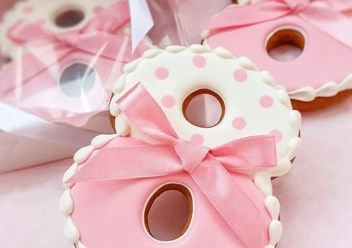 Фото компании  Tat sweets 2