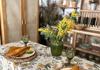 Фото компании  Provans Belimova 5