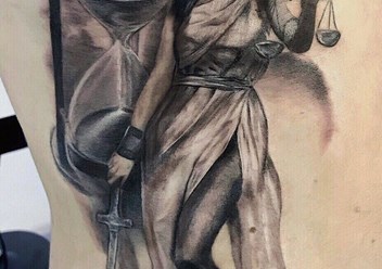 Фото компании  ArtinMotion 3