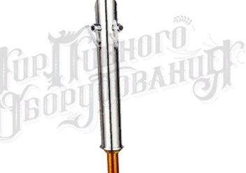 Фото компании ООО Мир пивного оборудования 5