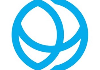 Фото компании ООО АТЭС Экспресс 2