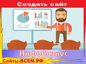 Создание сайтов для инфобизнеса (продажного, подписного, даунсела), редизайн платформы, дизайн презентаций для спикеров. ... мы нашли формулу создания успешных сайтов для онлайн-школ...