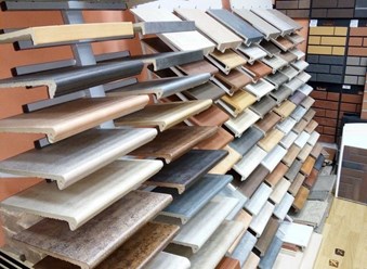 Фото компании ООО Klinker Style 14