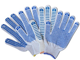 Фото компании ООО Аверс 3