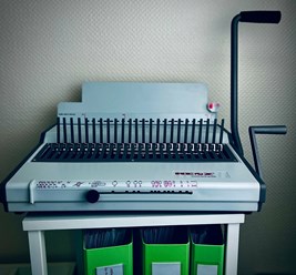 Фото компании ООО Нагинофф 2