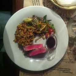 Фото компании  ПабиК 7