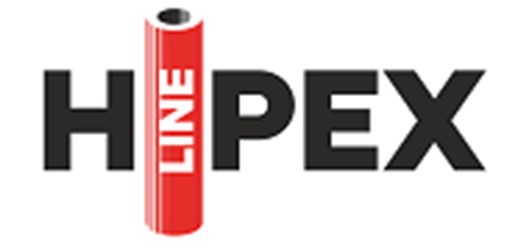 Фото компании ООО HIPEX 1
