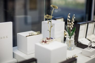 Фото компании ООО Лазурит-К 13