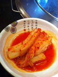 Фото компании  Хваро, ресторан корейской кухни 5