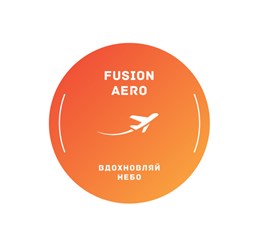 Fusion-aero — ваш надежный партнер в небе и на земле
Авиабилеты на чартерные рейсы, бронирование отелей по всему миру, трансферы , визы и страхование.
