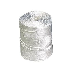 Шпагат ТЭКС 2200 Россия 5 кг