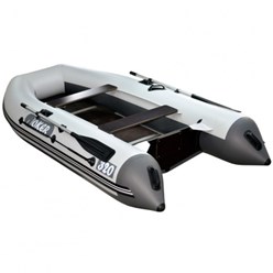 Фото компании ИП RiverShark 2
