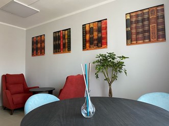 Фото компании ООО "ОВЕН" 7