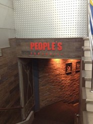 Фото компании  ХАРДИ ГАРДИ, гриль-бар 30