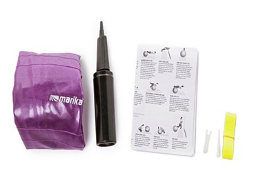 Фото компании ООО Новая Надежда  22