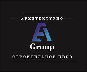 Фото компании ООО Ea - group 2