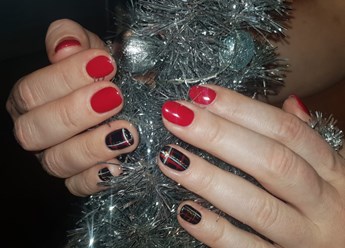 Фото компании  Эльмира 29