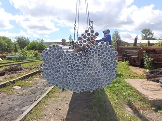 Фото компании ООО Металкор трэйд 3