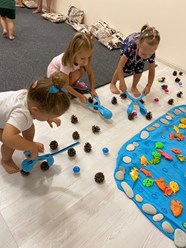 Фото компании  "Умка" 3