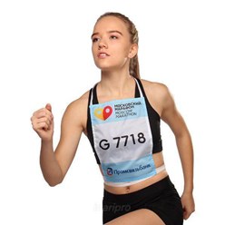 Фото компании ООО Инари 15