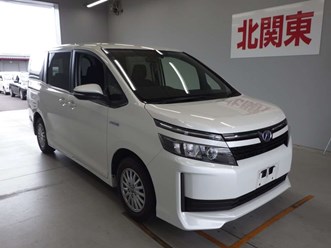 Фото компании  ДКП 5