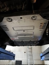 Фото компании ООО Centrtank 3