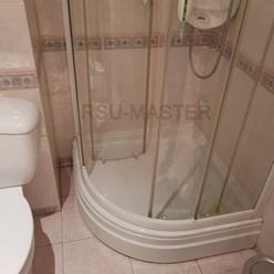 Фото компании  Rsu - master 2