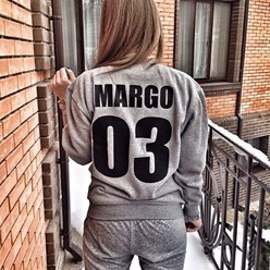 Фото компании ИП BPRINT 4