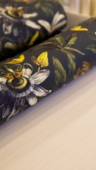 Фото компании ООО Salon Oboev 5