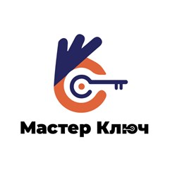 Фото компании  Мастер Ключ 2