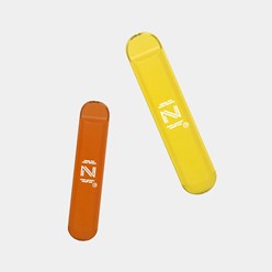 Фото компании  PEGASVAPE 11