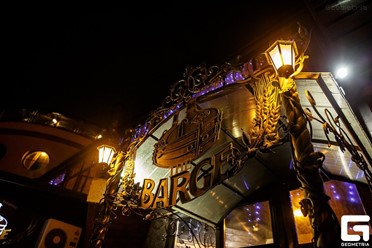 Фото компании  Баржа-Brewery, гастропаб 4