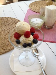 Фото компании  VERANDA by Denis Ivanov 18