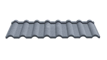 Фото компании  Vektile 3