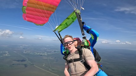 Фото компании  ДЗ Щеглово 5