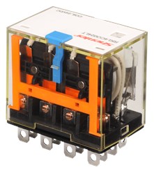 Фото компании ООО «ОвенКомплектАвтоматика» 5