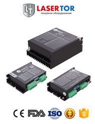 Фото компании ООО ЛазерТор 36