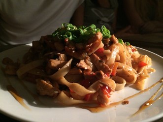 Фото компании  The Times 9