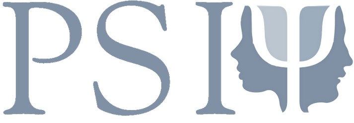 Фото компании  Центр Психологической Поддержки 1