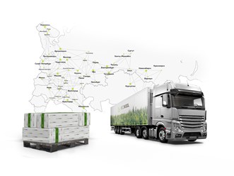 Фото компании ООО Эковул 3