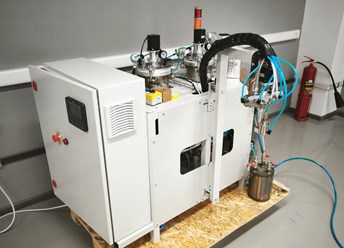 Фото компании ООО Миксингс 4