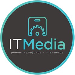 Фото компании  ITMedia 1