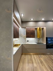 Фото компании  СК "Эхитус" 3