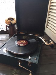 Фото компании  Марсельеза, ресторан 10