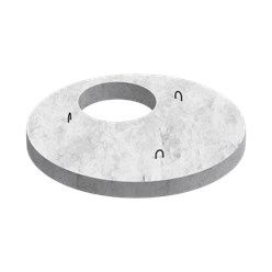 Фото компании ООО "ЖБИ-СТ" 89