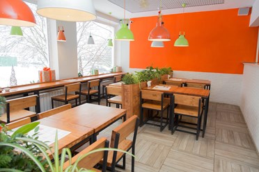 Фото компании ООО ЛАКИ КИНГ 2